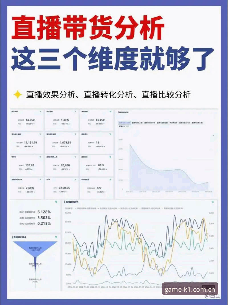 k1体育直播软件到底值不值得下载？从行业趋势看它的竞争力