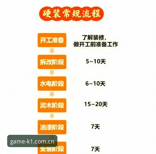 k1体育官方入口实战指南：从下载到投注的全流程详解